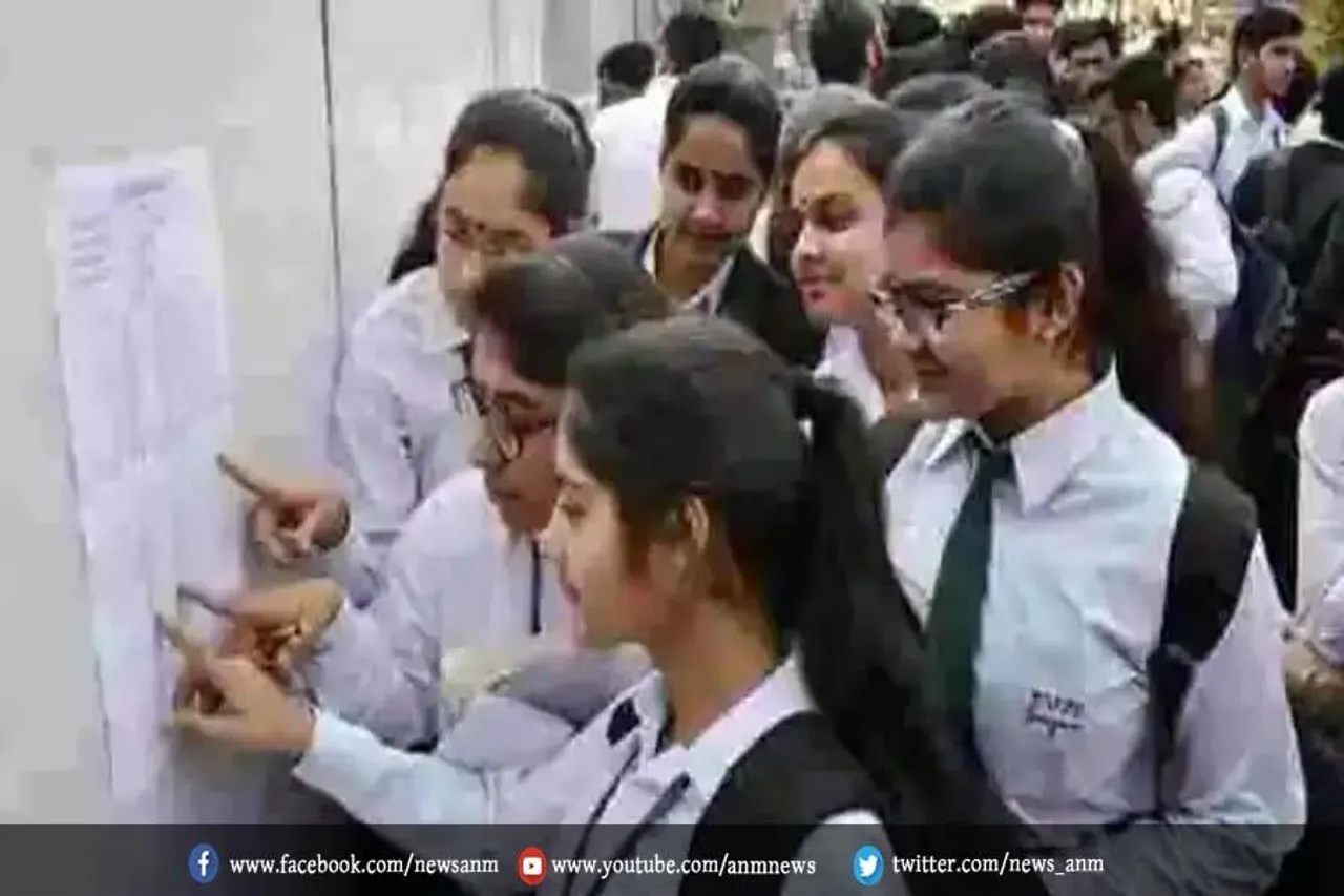 टर्म-1 या टर्म-2 सिर्फ एक परीक्षा देने वाले भी होंगे पास