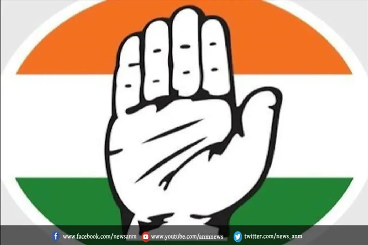कांग्रेस के 60 से अधिक टिकट फाइनल