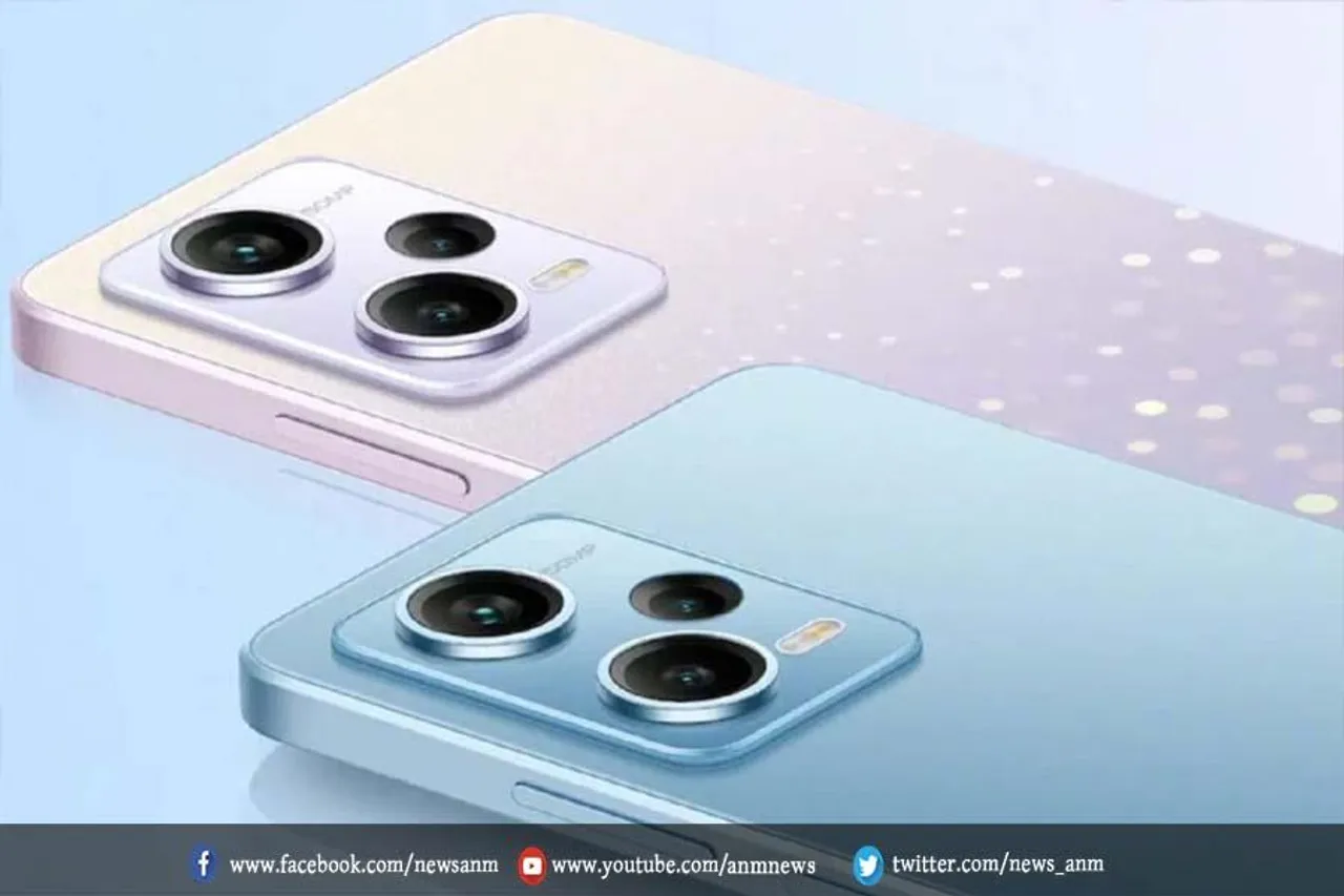 Redmi के पॉपुलर बजट फोन की कीमत में हुई कटौती
