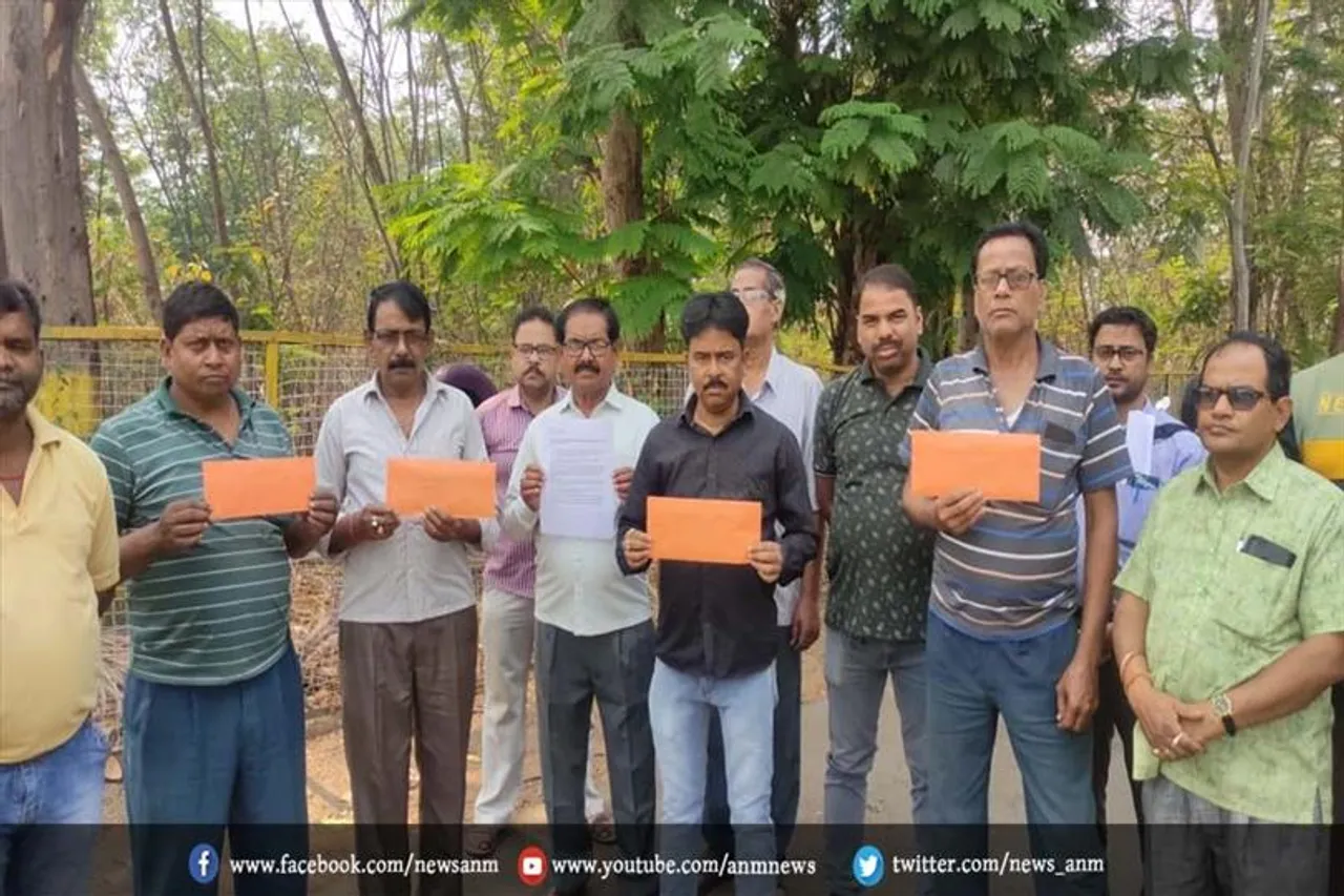 15 मार्च से सभी गाड़ी मालिक जाएंगे हड़ताल पर