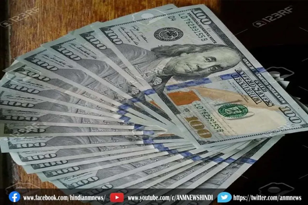 अपनी उधारी क्षमता बढ़ाने के लिए बंगाल ने उठाई ये कदम