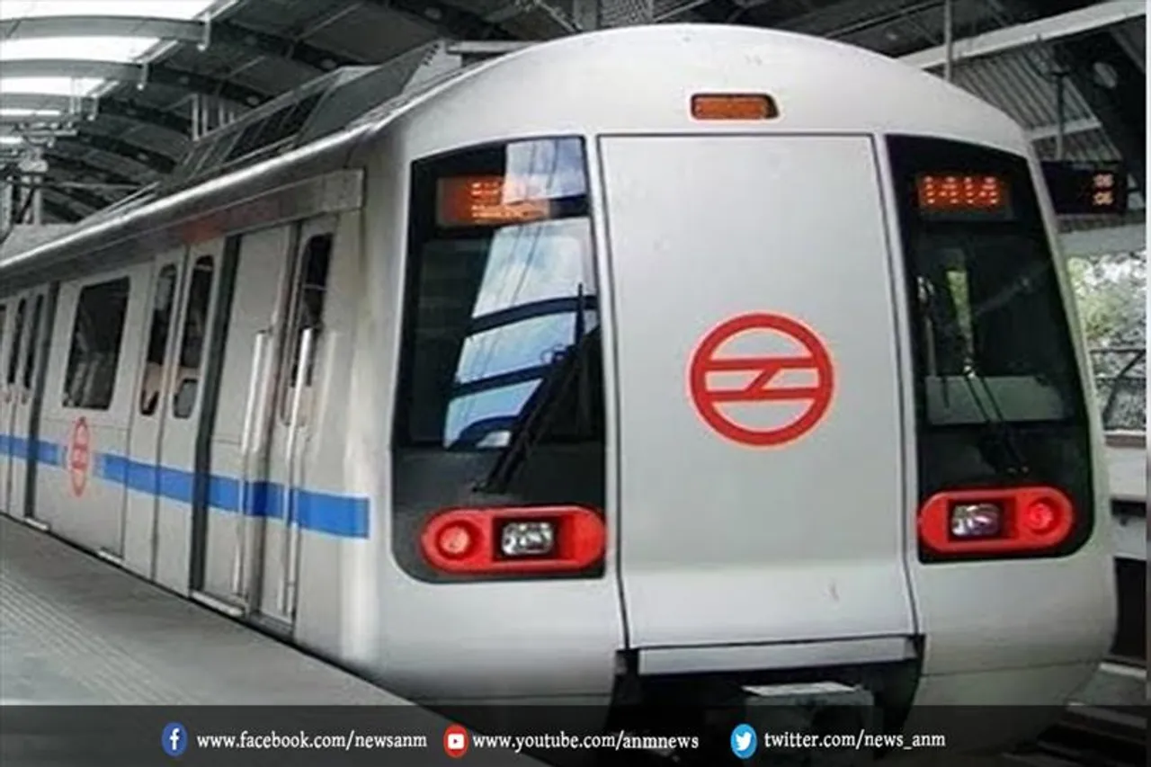 आज 19 बरस की हो गई लाखों लोगों की लाइफलाइन