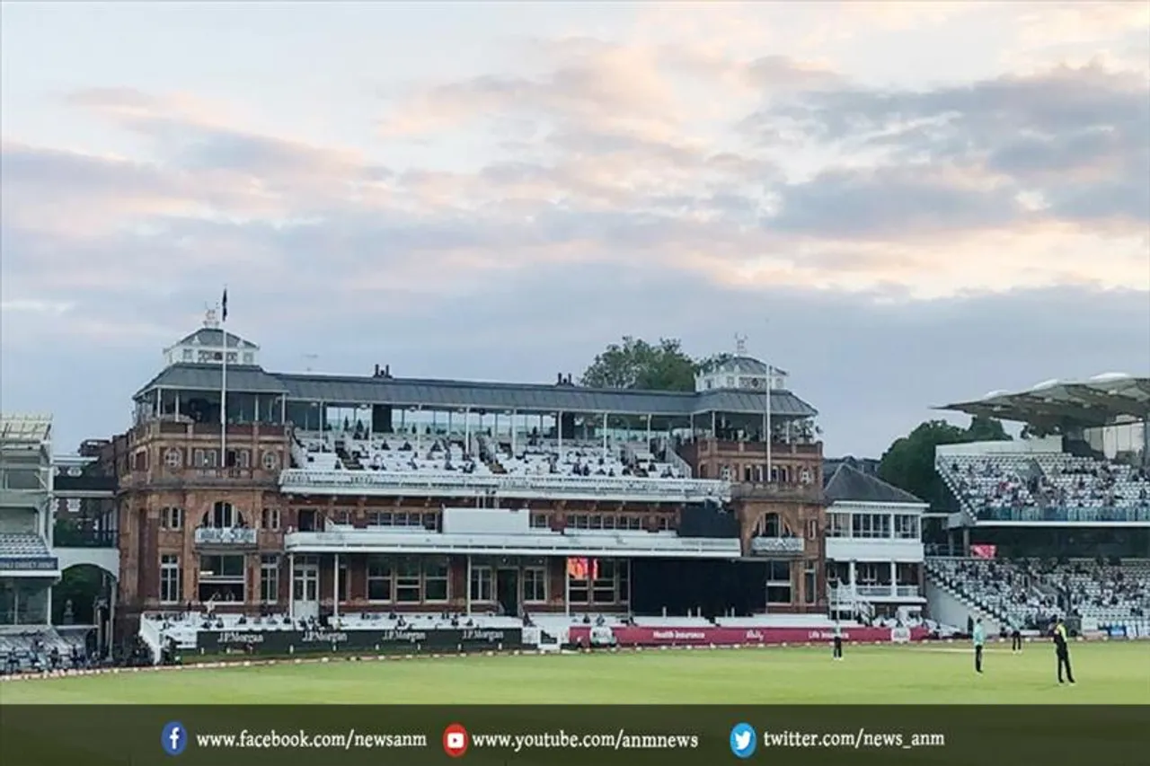 टेस्ट चैंपियनशिप 2023 और 2025 के फाइनल कहा खेला जाएगा?