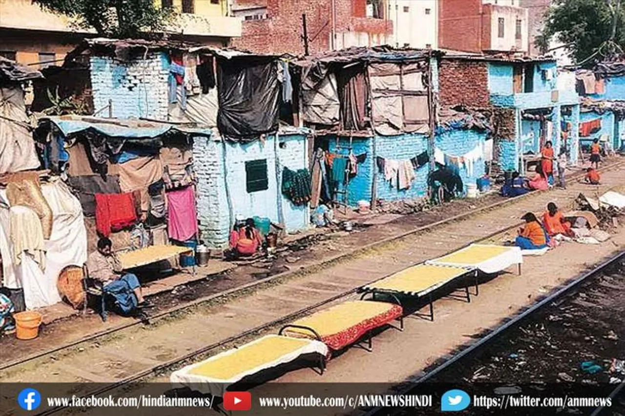 समस्या से निजात दिलाने के लिए पीएमओ को लिखा पत्र