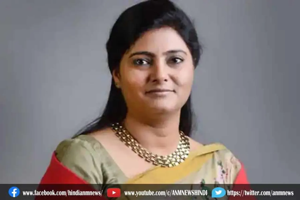 अपना दल ने दूसरी सूची जारी की