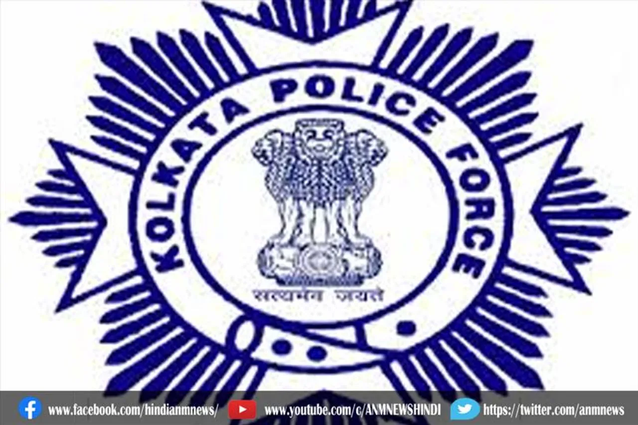 रक्षक ही भक्षक, 12 लोगों को किया था प्रशिक्षित