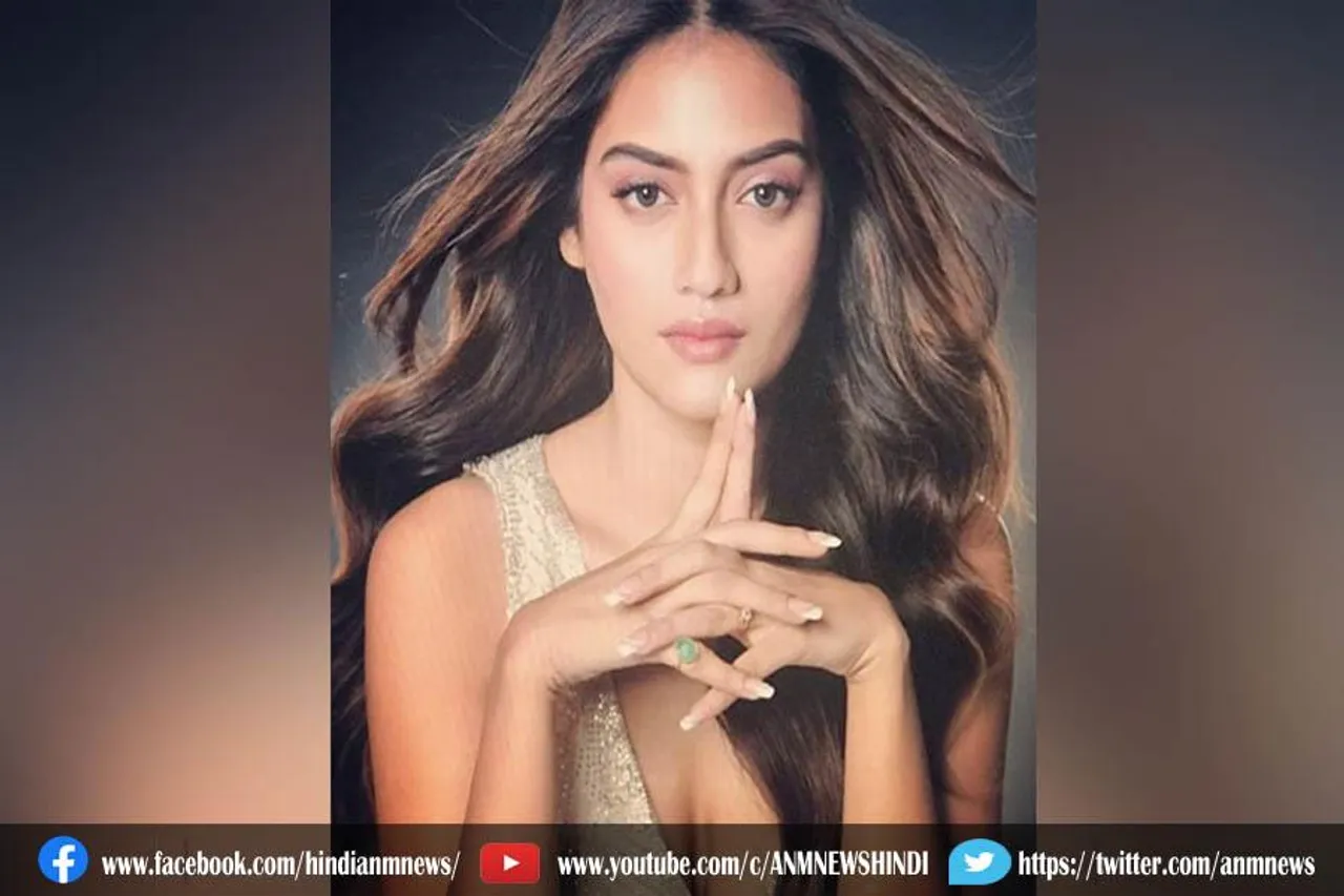 आज नुसरत जहां बन जाएंगी मां