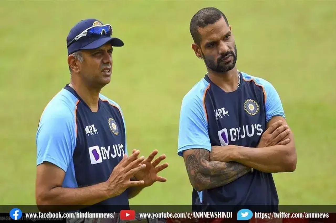 टीम इंडिया और वेस्टइंडीज के बीच तीन मैचों की वनडे सीरीज का आखिरी मैच