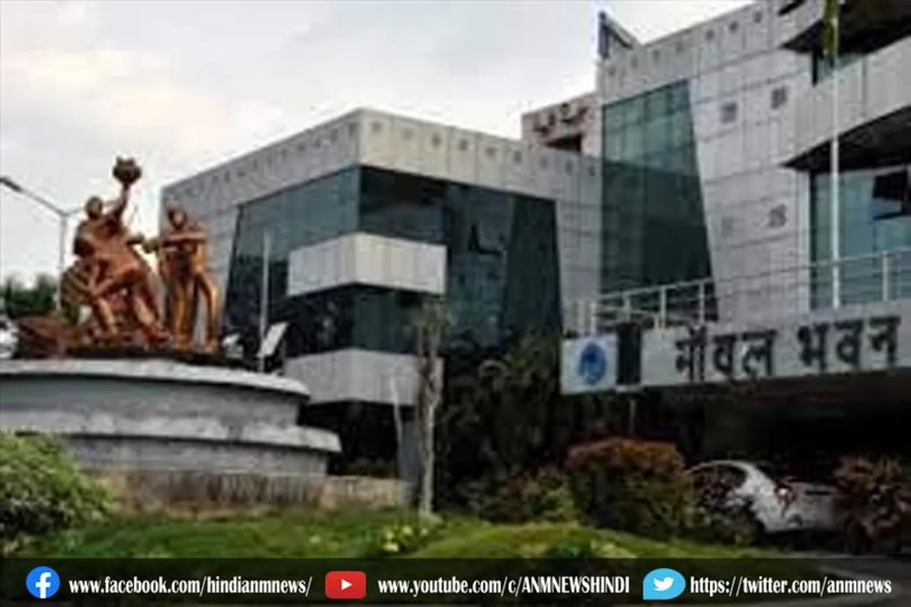 मॉयल: मार्केट डेटा अपडेट