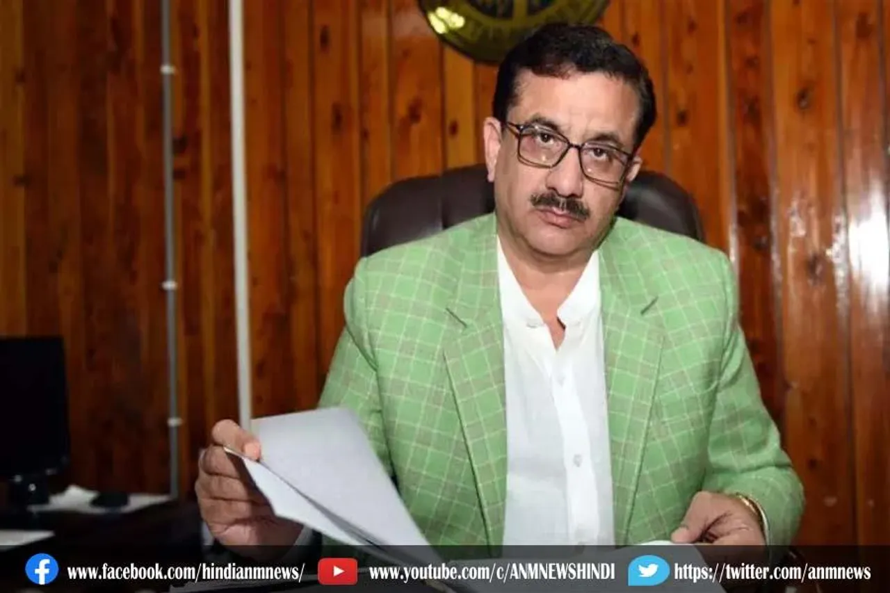 आज इस्लाम छोड़ हिंदू बनेंगे वसीम रिजवी