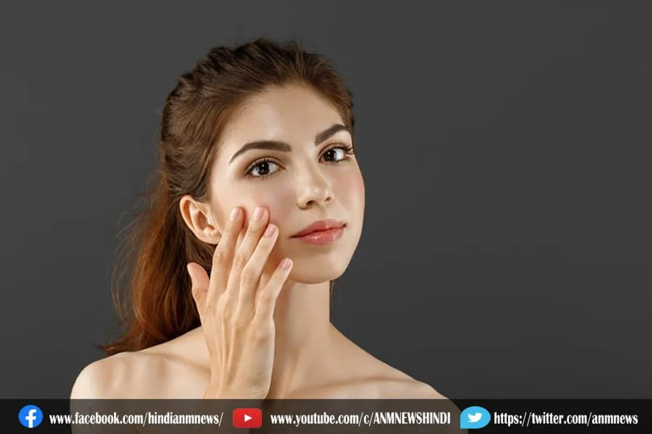 क्या ऑयली स्किन के लिए मॉइस्चराइजर की आवश्यकता होती है?