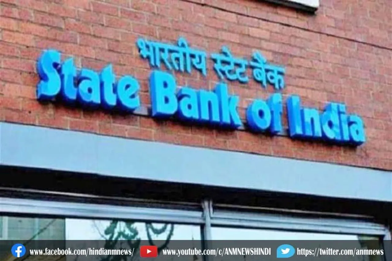 एसबीआई लाइफ गिरेगी क्योंकि कार्लाइल कंपनी में 1.9% हिस्सेदारी बेच सकती है