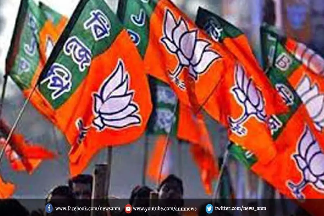 कांग्रेस के इतने विधायक बीजेपी में होंगे शामिल