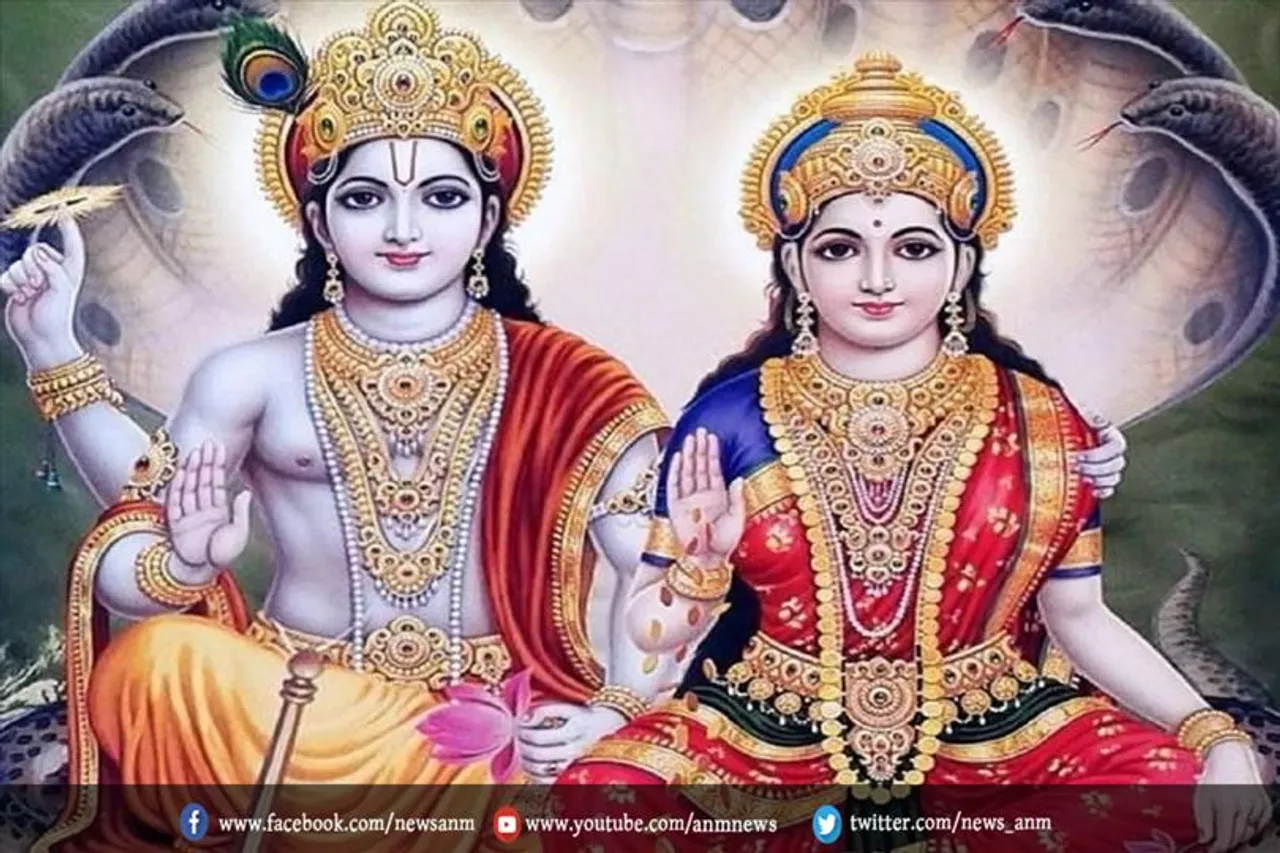 रमा एकादशी की पूजा विधि