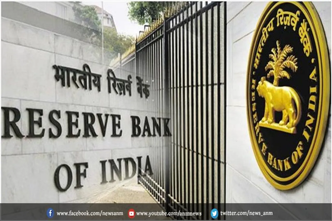 आज से सुबह 9 बजे खुलेंगे बैंक