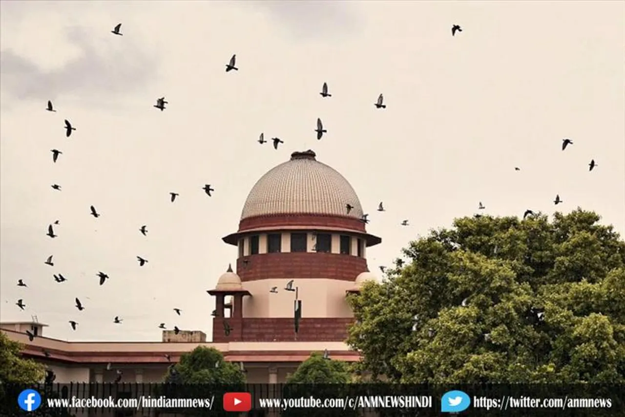 सुप्रीम कोर्ट पत्रकारों की याचिका पर 5 अगस्त को सुनवाई करेगा