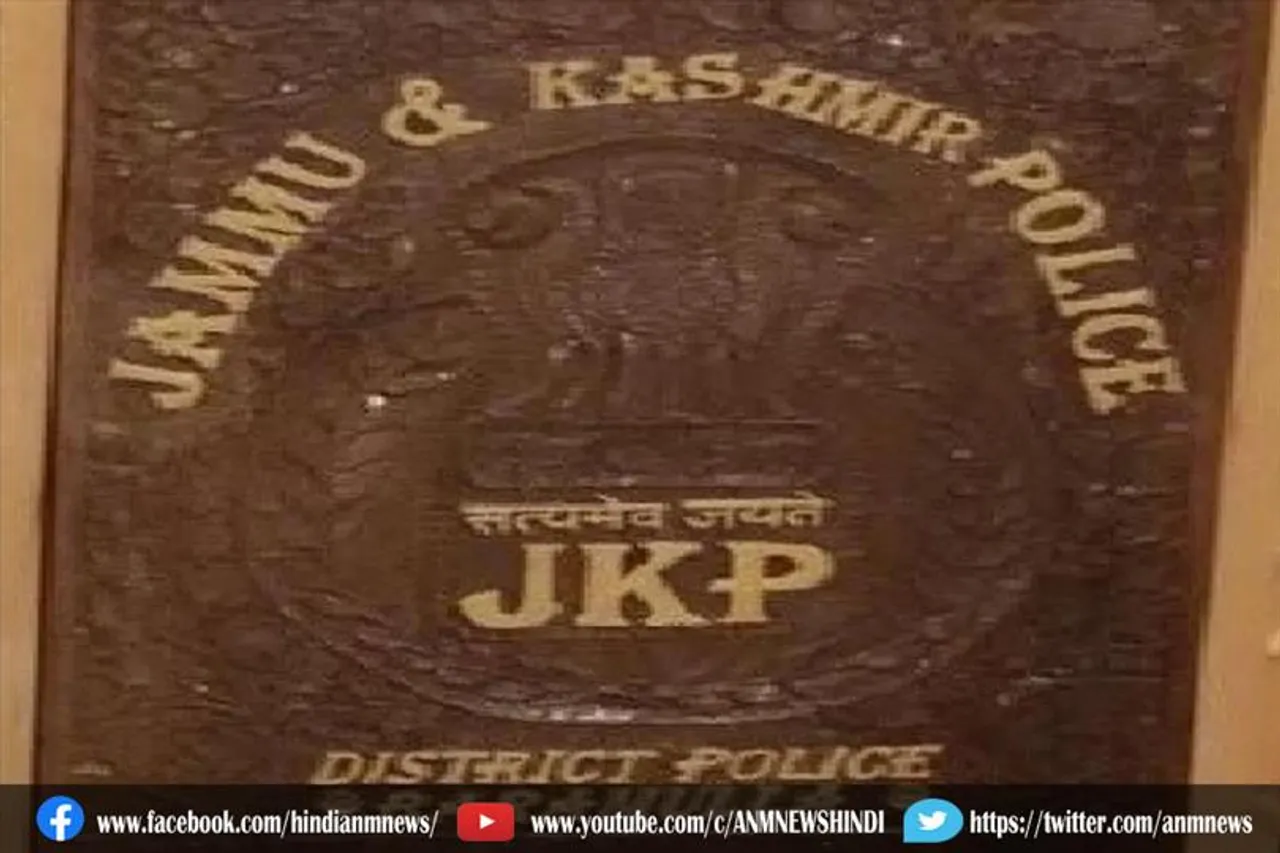 नकली सिम कार्ड रैकेट का भंडाफोड़, तीन गिरफ्तार