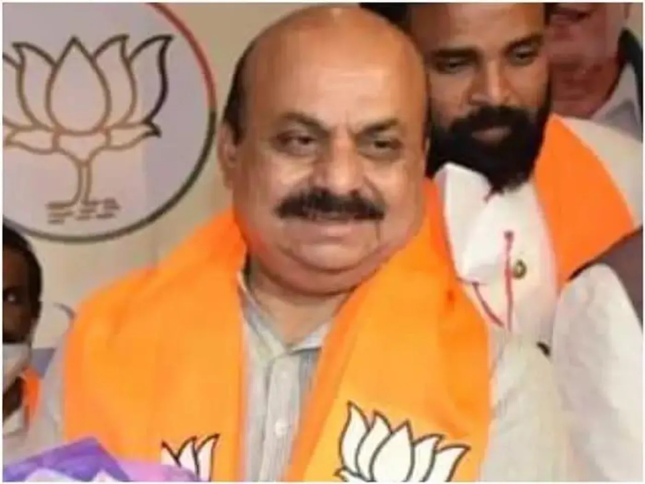 आज दिल्ली में पीएम मोदी से मिलेंगे मुख्यमंत्री बोम्मई