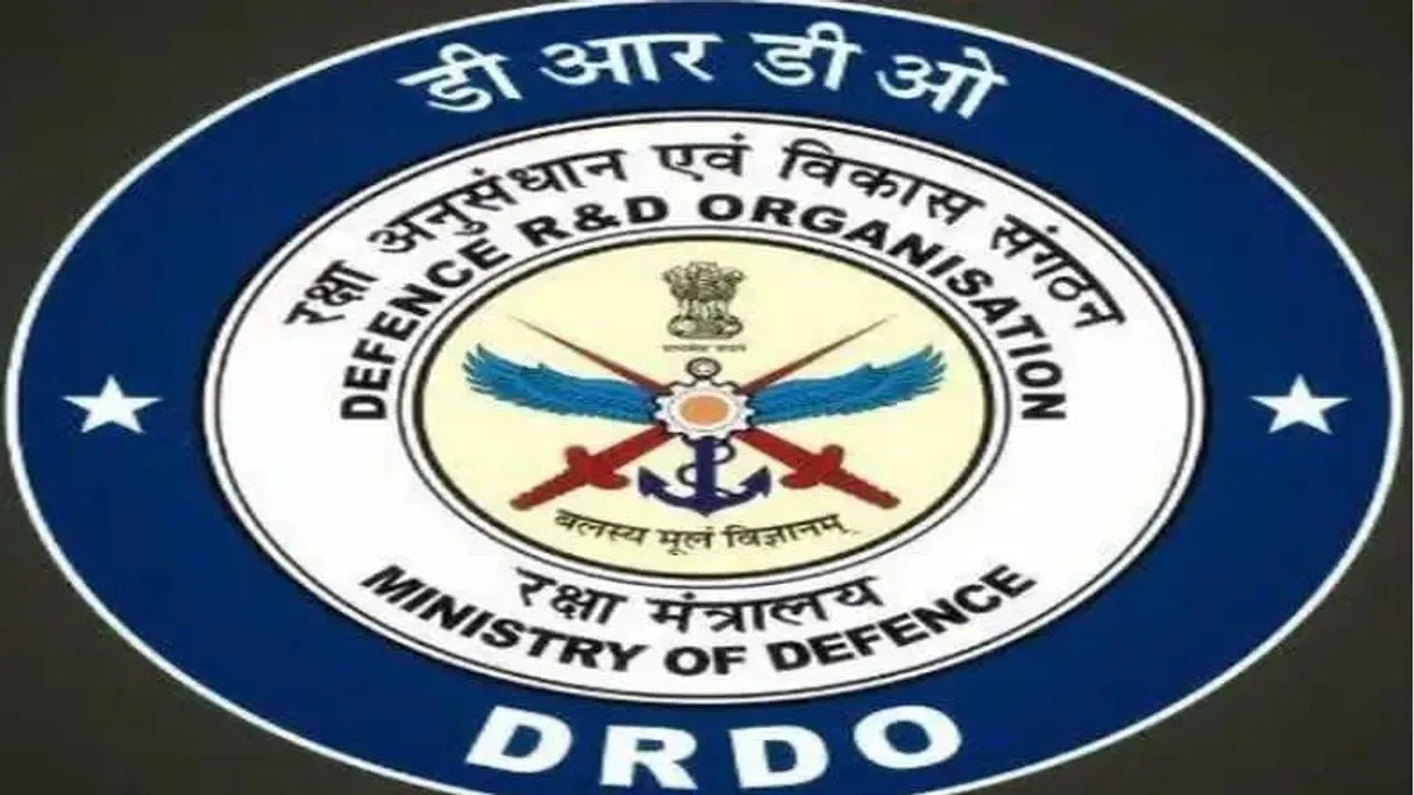 DRDO ने लॉन्च किया बायोडिग्रेडेबल पैकेजिंग बैग