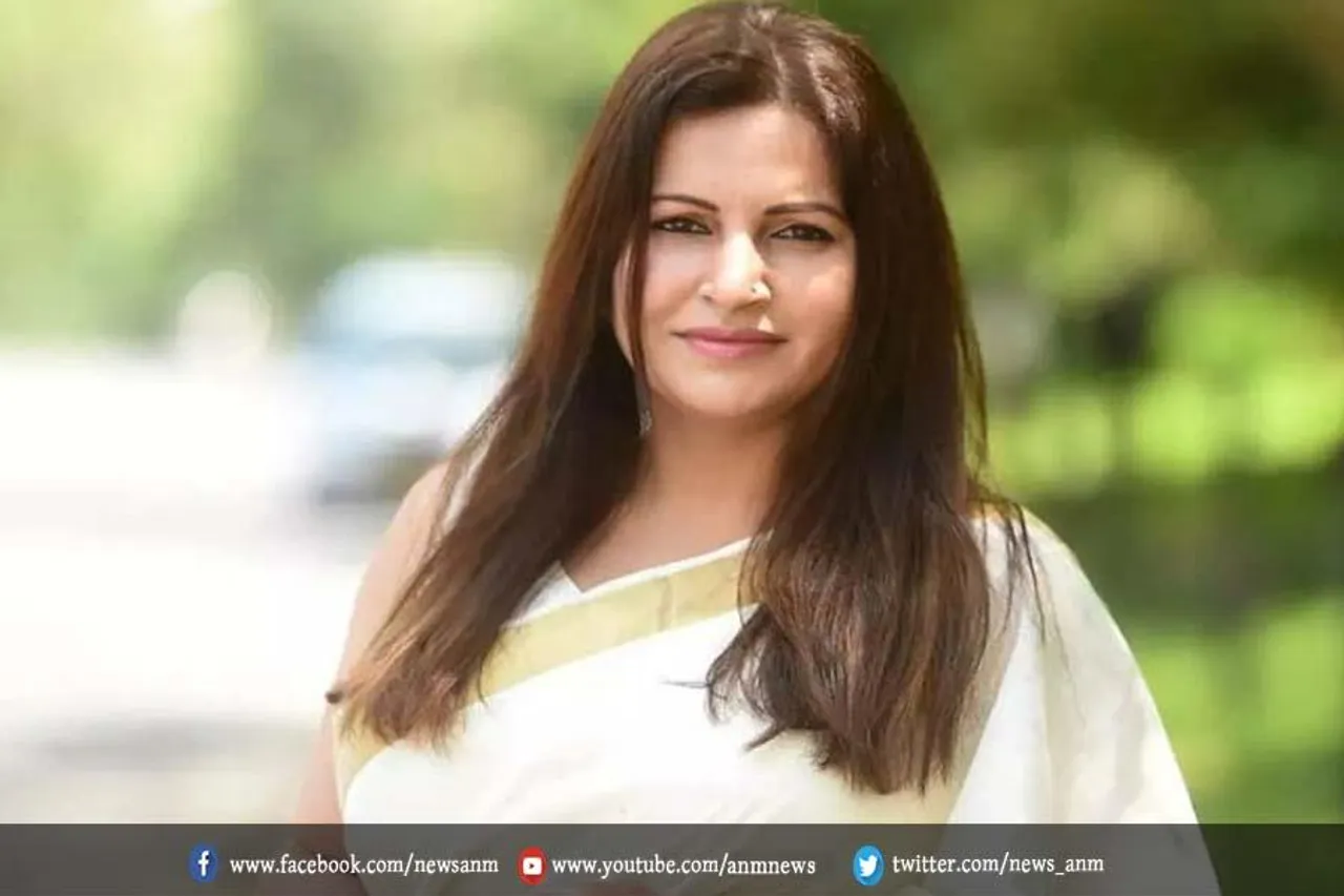 सोनाली फोगाट मर्डर केस में पांचवीं गिरफ्तारी