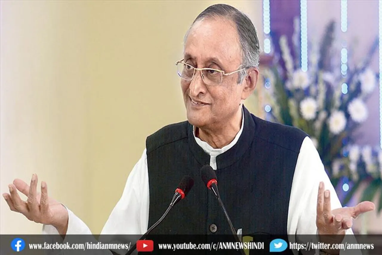 दुआरे सरकार परियोजना में बड़ी सफलता हासिल होने का दावा किया अमित मित्रा