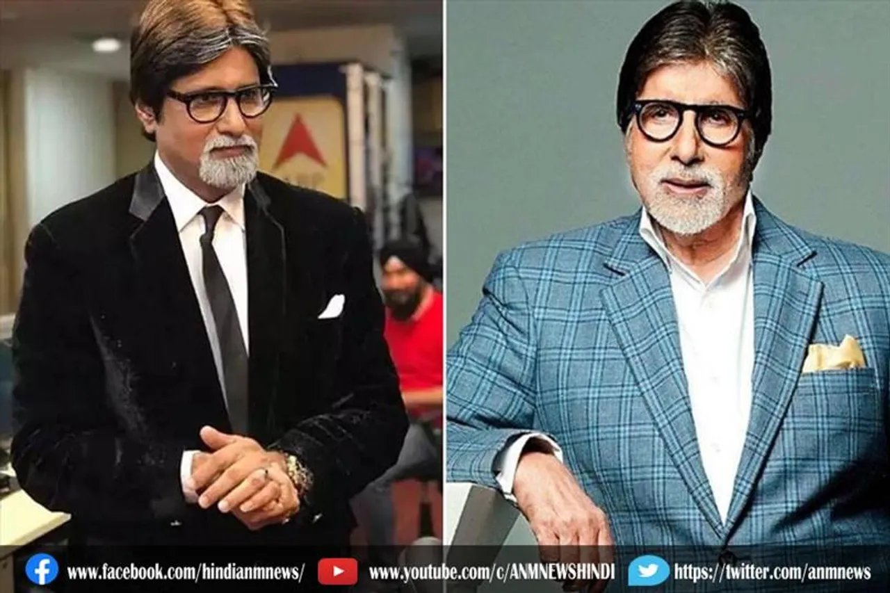 मौत की झूठी खबर पर क्या बोले शशिकांत