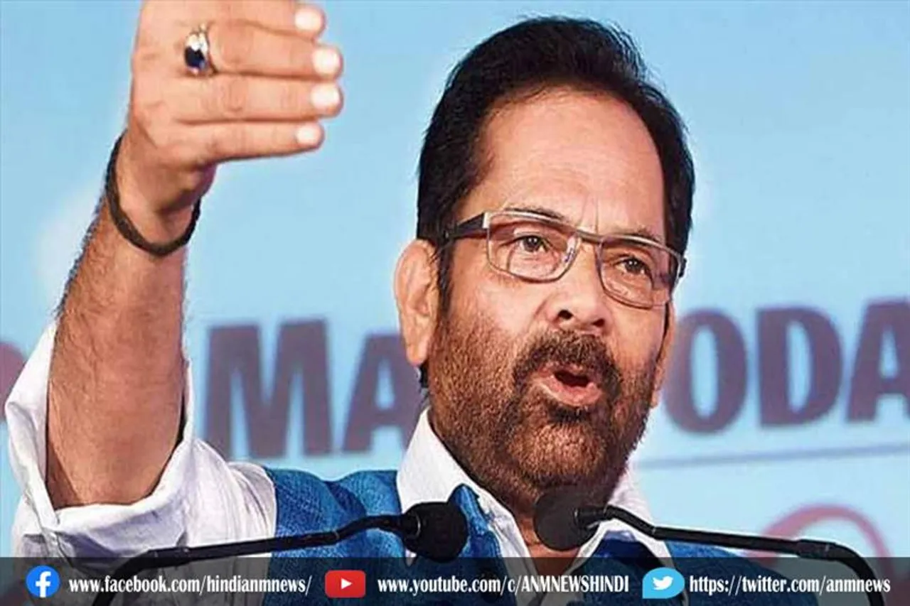 मोदी युग की तारीफ