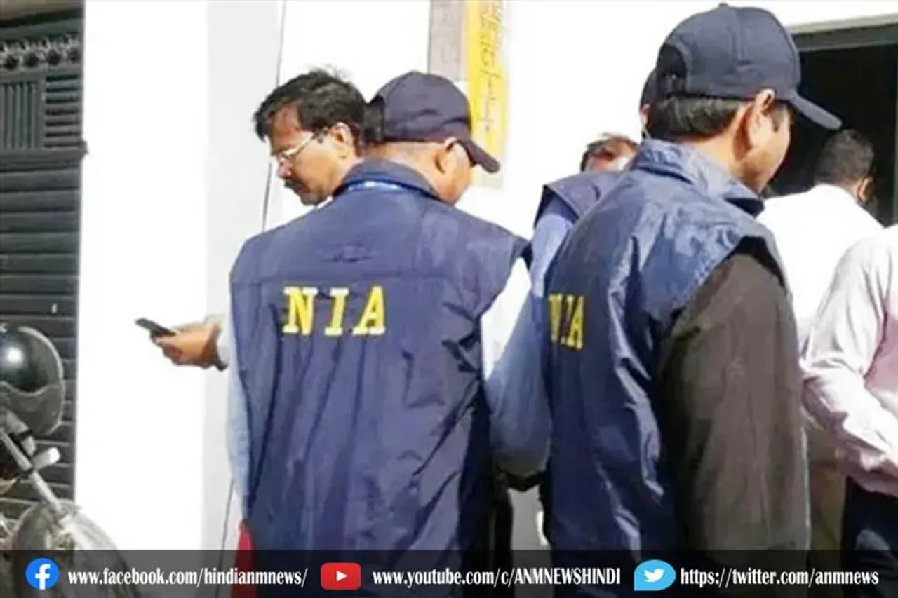 मैसूर कोर्ट ब्लास्ट: अलकायदा से जुड़े तीन आतंकी दोषी