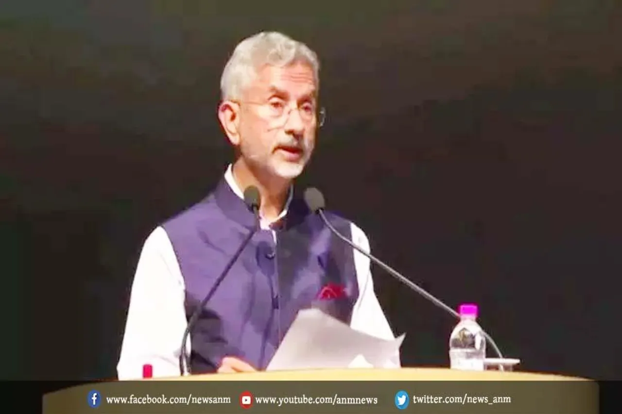 यूक्रेन संघर्ष ने राजनीतिक लाभ लेने का दायरा बढ़ा दिया