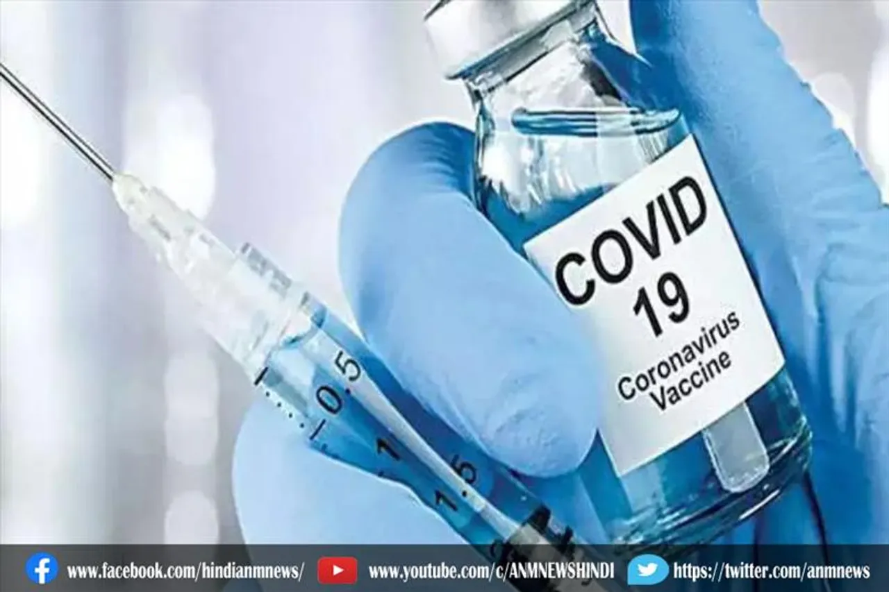 सितंबर के अंत तक बंगाल में कितनी बूस्टर शील्ड दी जाएगी ?