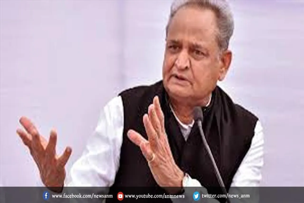 सरकार की तीसरी वर्षगांठ पर 1 करोड़ महिलाओं को सौगात