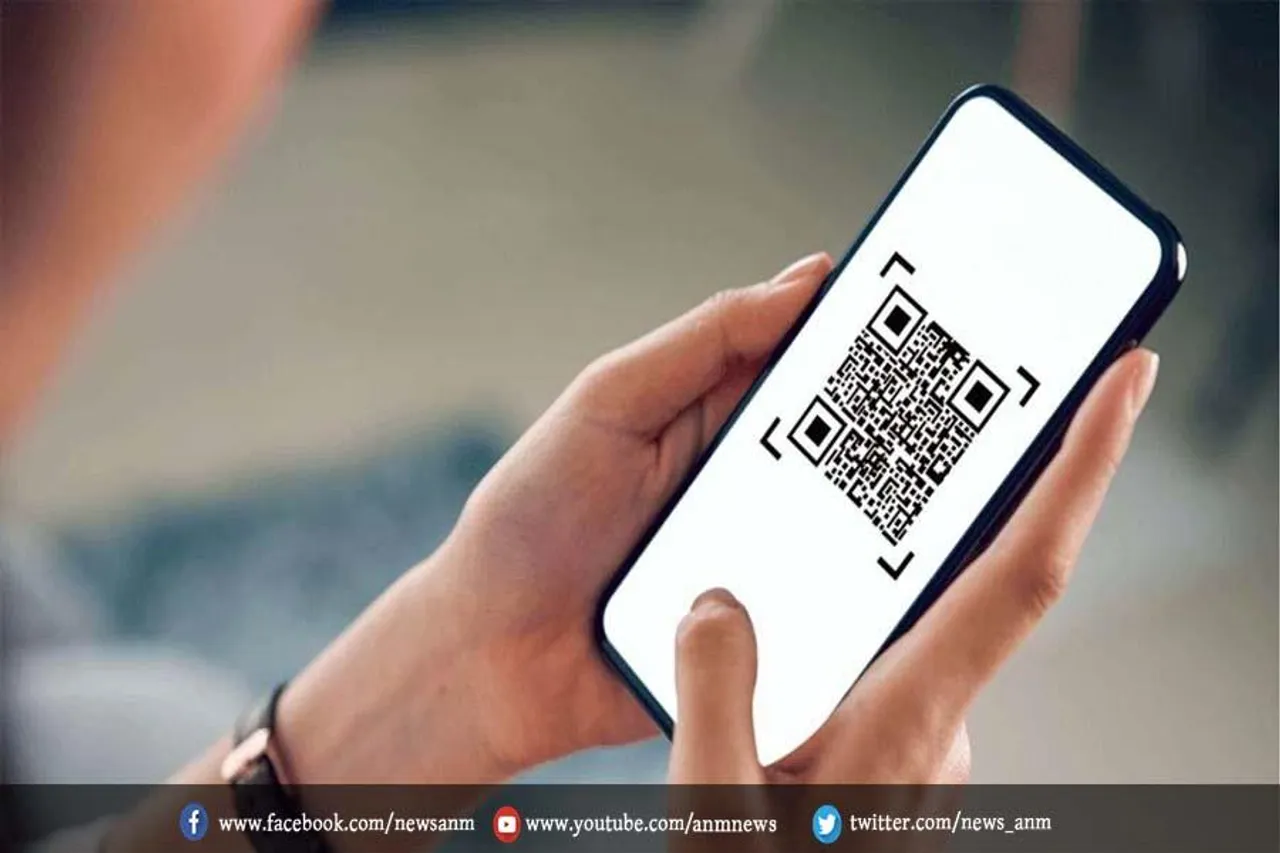 पंचायत चुनावों में विशेष क्यूआर कोड वाली मतपेटियों का किया जाएगा इस्तेमाल