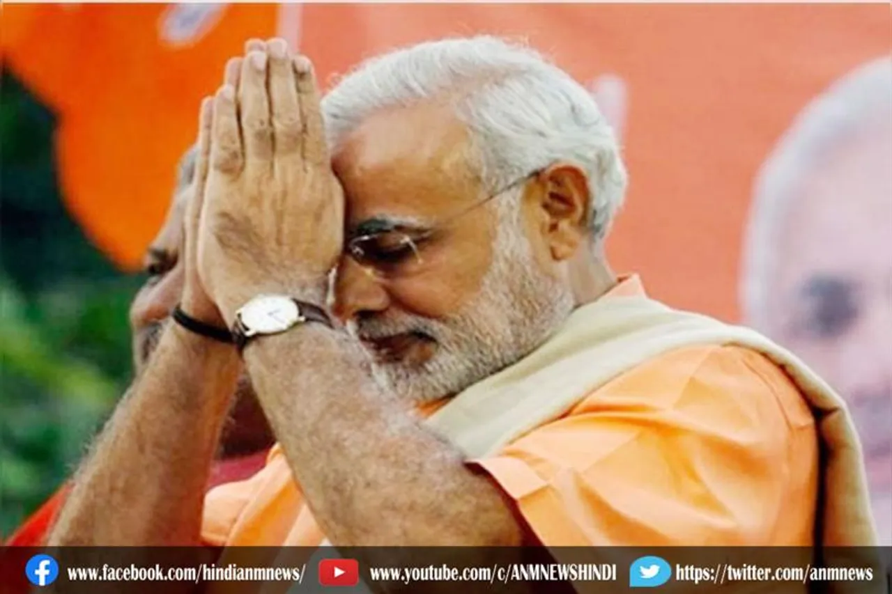 प्रधानमंत्री गुजरात के दो दिवसीय दौरे पर रहेंगे