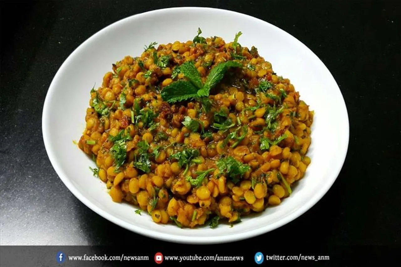नहाय खाय के साथ आज से शुरू हो रहा है छठ पूजा, ऐसे बनाएं प्रसाद की खास रेसिपी