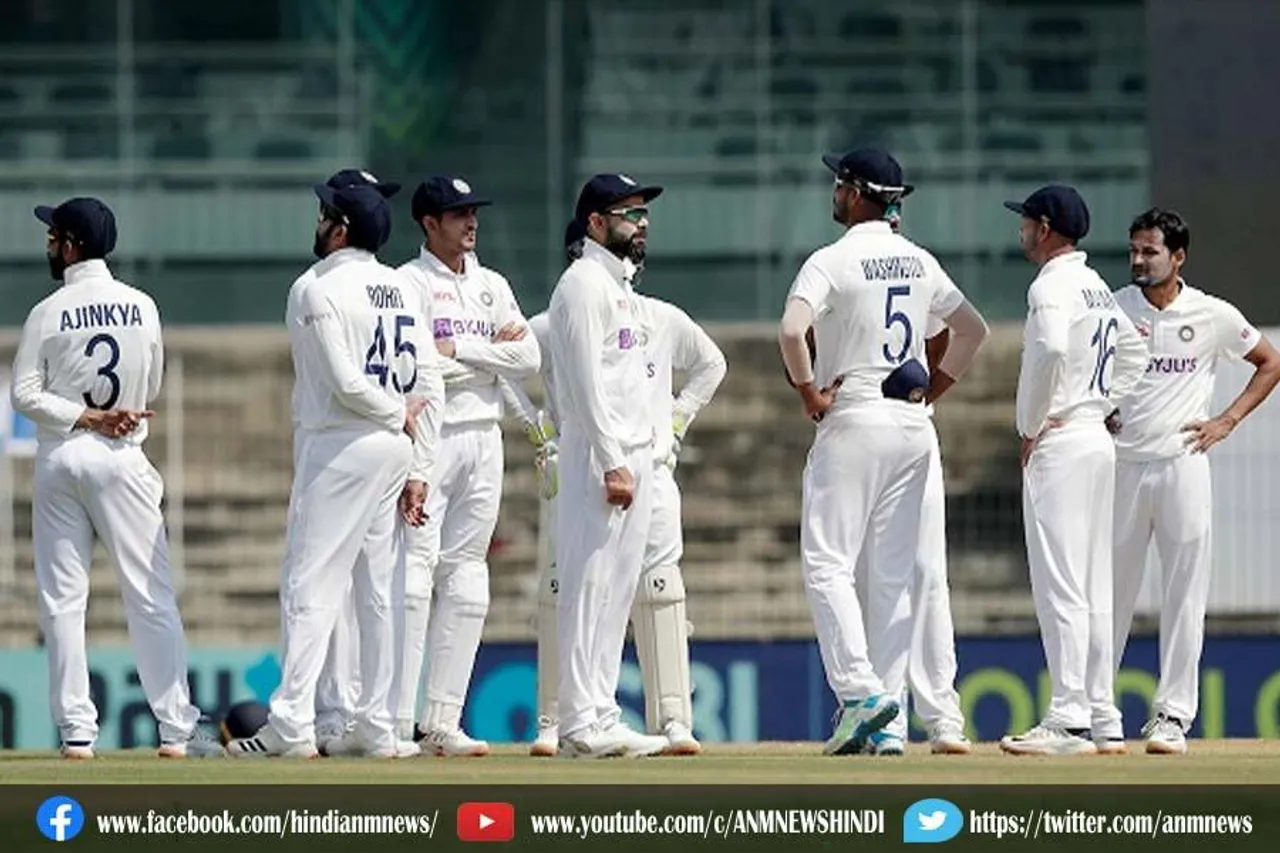 क्या भारतीय टीम चौथा टेस्ट जीत पाएंगे