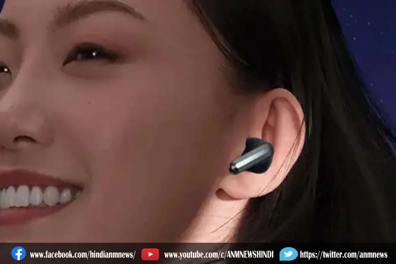 Xiaomi ने लॉन्च किया नए Buds 4 ईयरबड्स