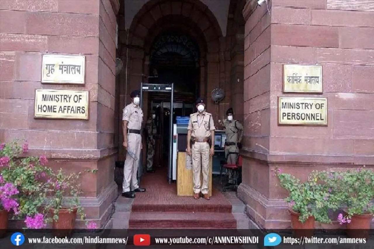 देशभर के गैर सरकारी संस्थाओं को राहत