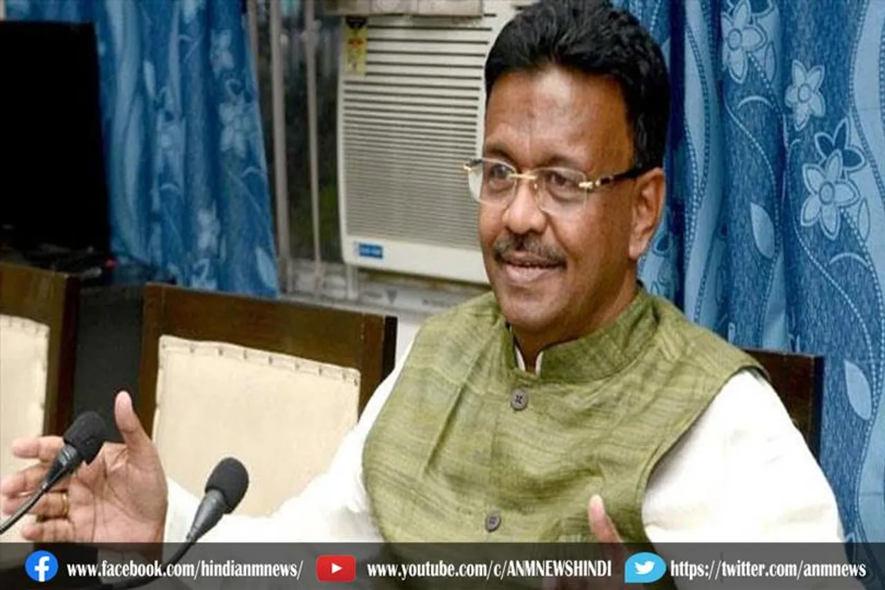विरोध जैसी कोई बात नहीं : फरहाद हाकिम