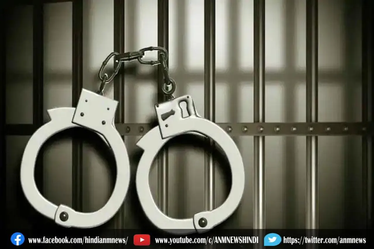 कोलकाता डबल मर्डर केस में एक और गिरफ्तार