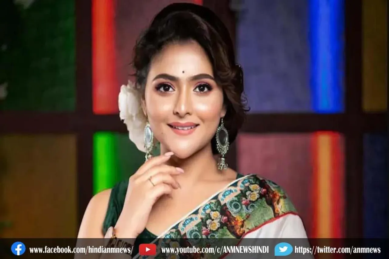 जिंदगी और मौत की जंग लड़ रही हैं एक्ट्रेस एंड्रिला शर्मा