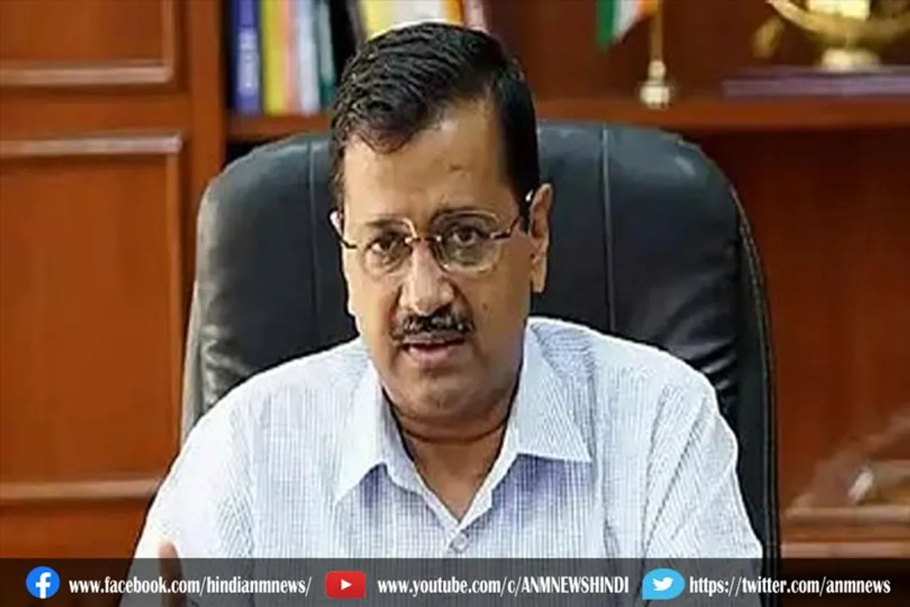 दिल्ली में बनेगी टीचर्स यूनिवर्सिटी