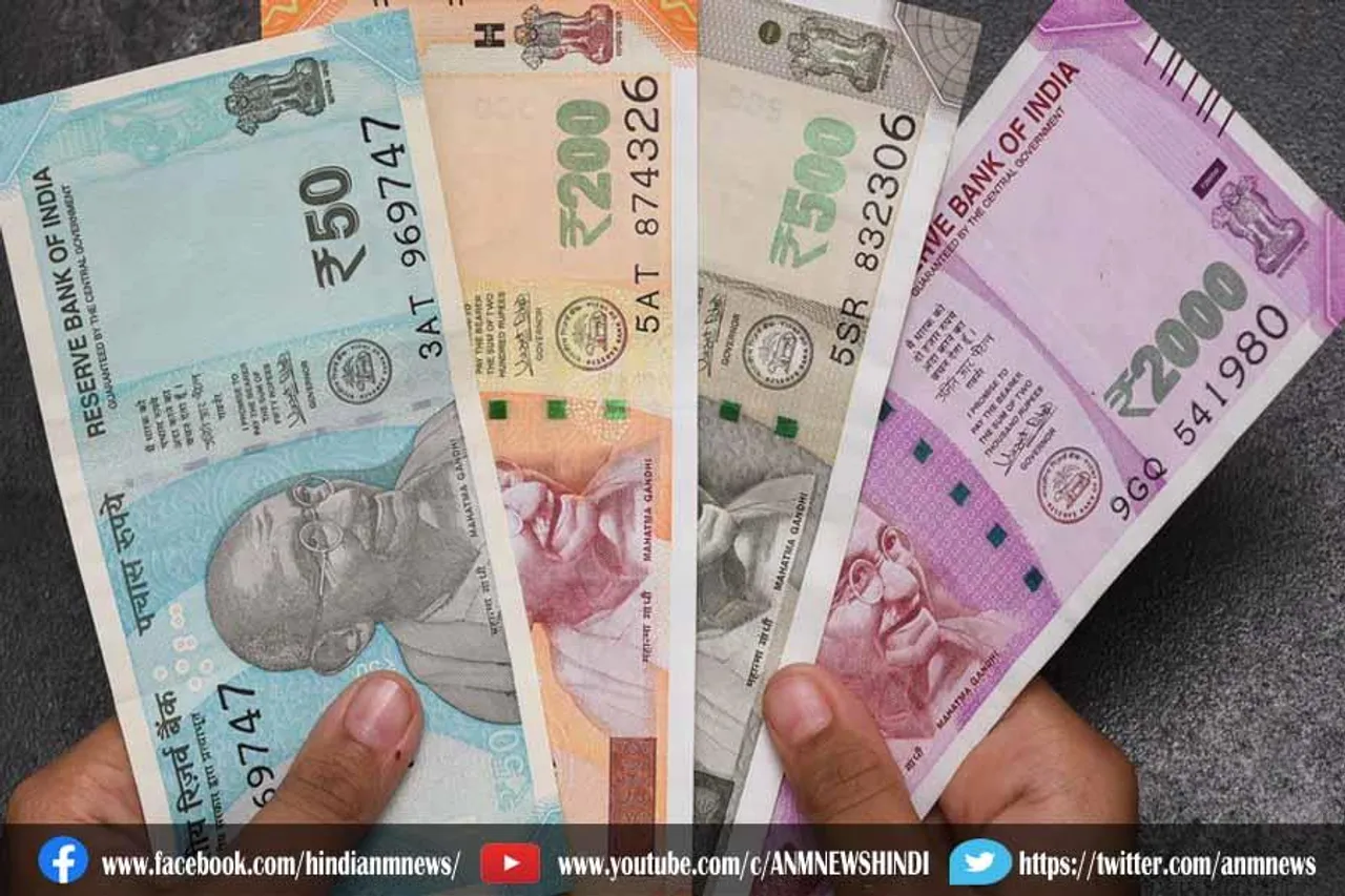 जानिए, कब तक मिलेगा ग्राहकों का फंसा पैसा