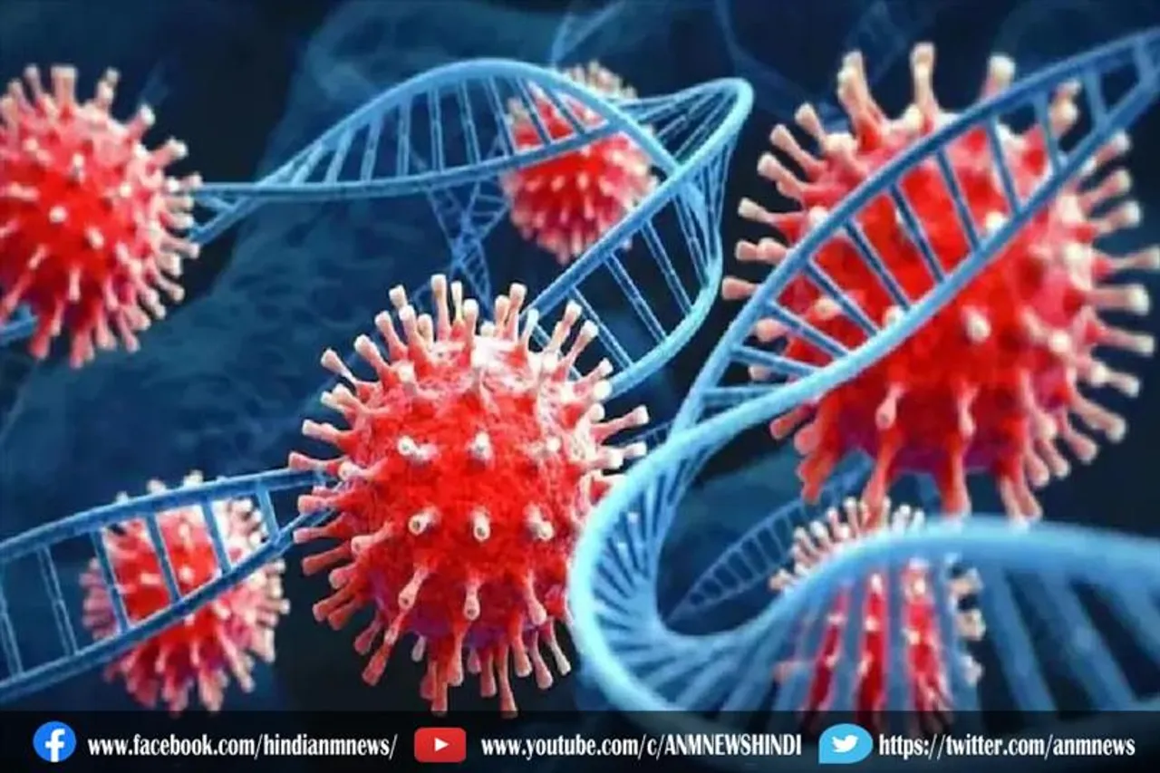 कोविड-19 को लेकर बंगाल में फिर से बैठक