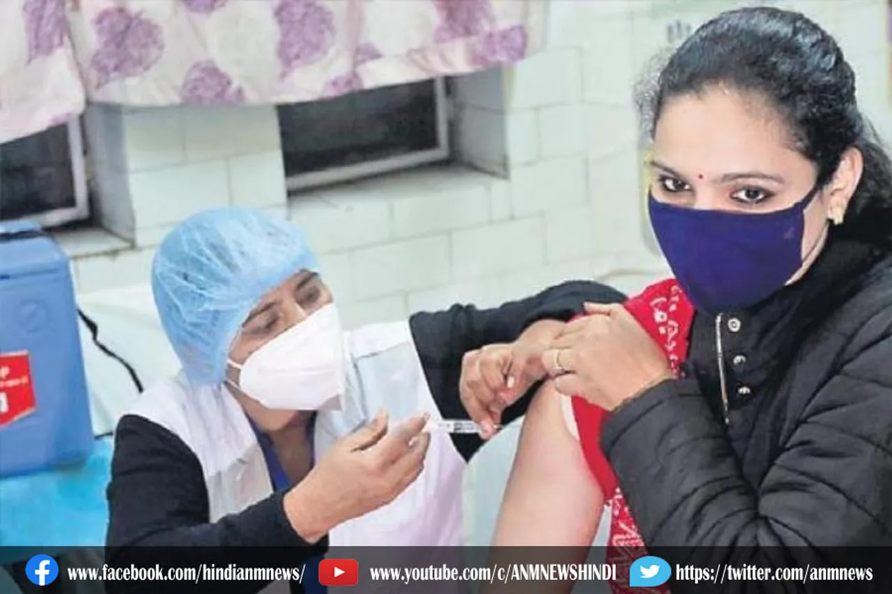 चिकित्सा शिविरों से टीके लेने से पहले प्रामाणिकता सत्यापित करें: कोलकाता पुलिस