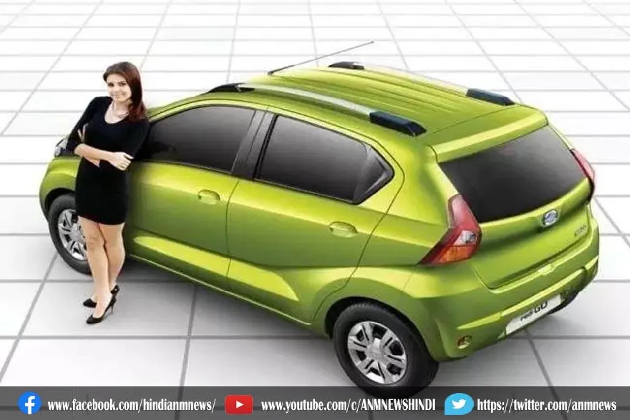 पहली बार कार खरीदने वालों के लिए बढ़िया हैं ये 5 कार