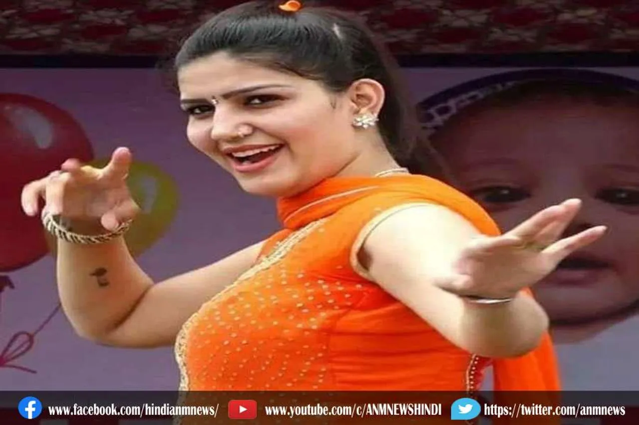 कई लोग बनना चाहते हैं इस डांसर की जैसा
