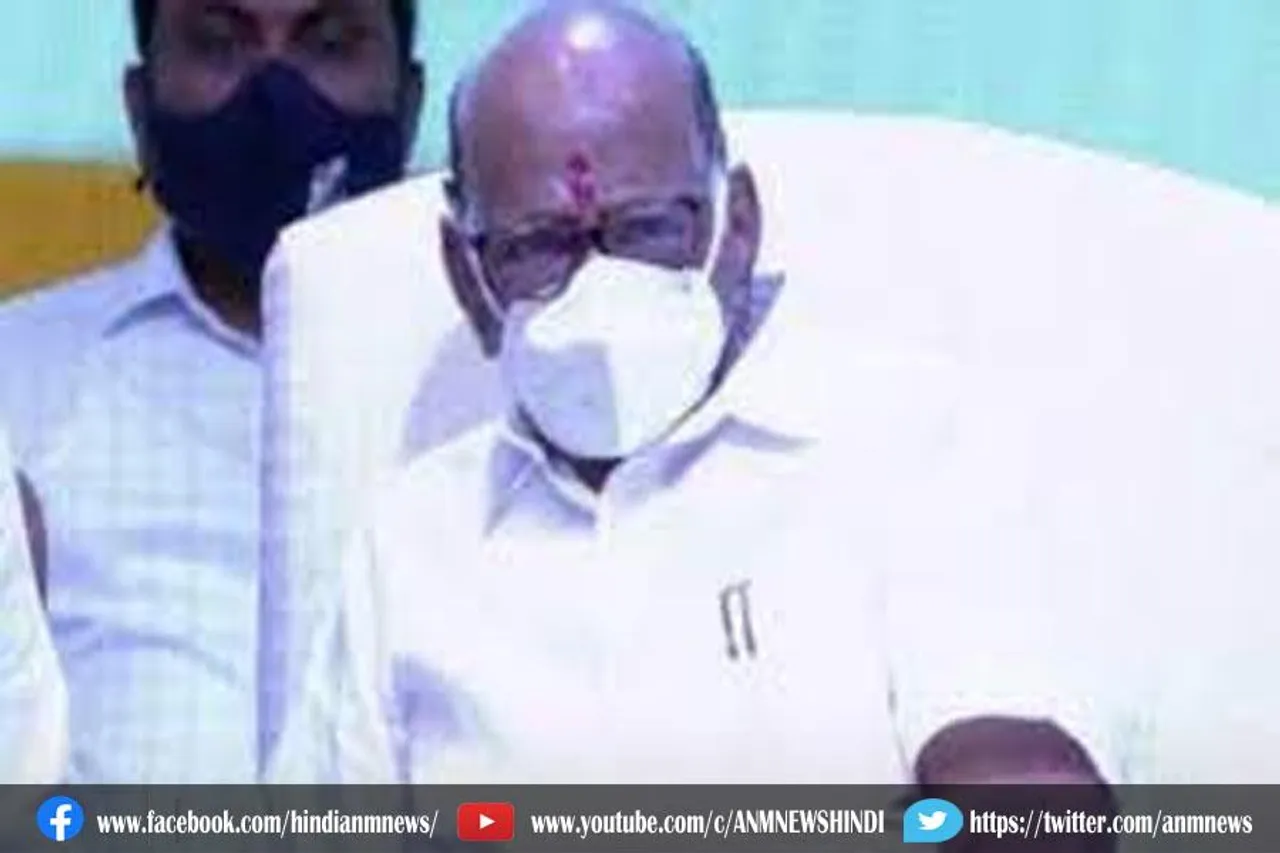 शरद बोले, 13 और विधायक सपा में शामिल होंगे