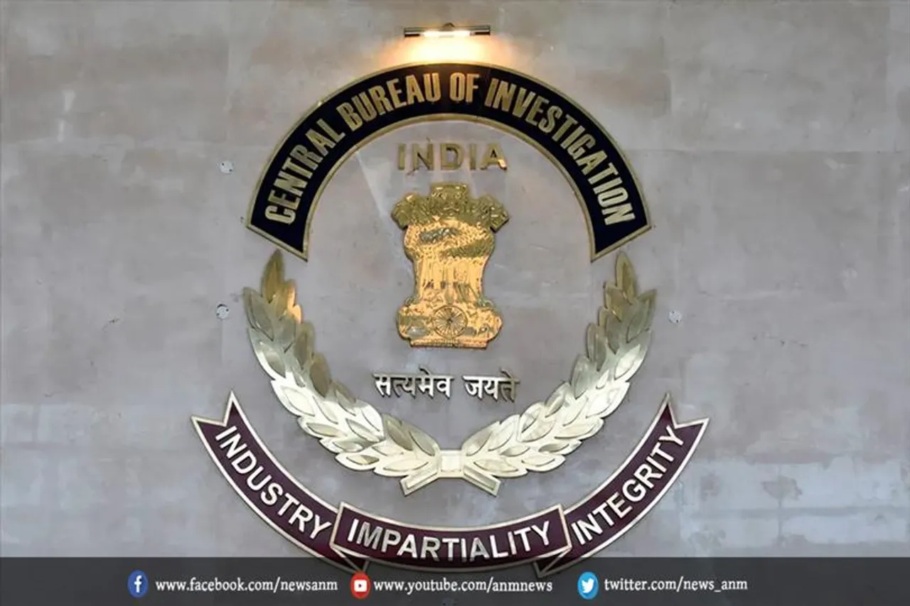 जानिए, ऑपरेशन मेघदूत के बारे में : चाइल्ड पोर्नोग्राफी मामला