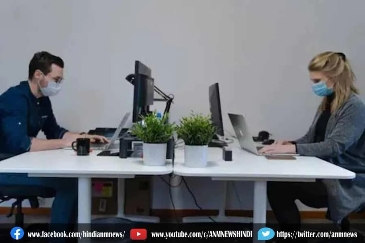 बेल्जियम अपने श्रम कानूनों में किया है बदलाव