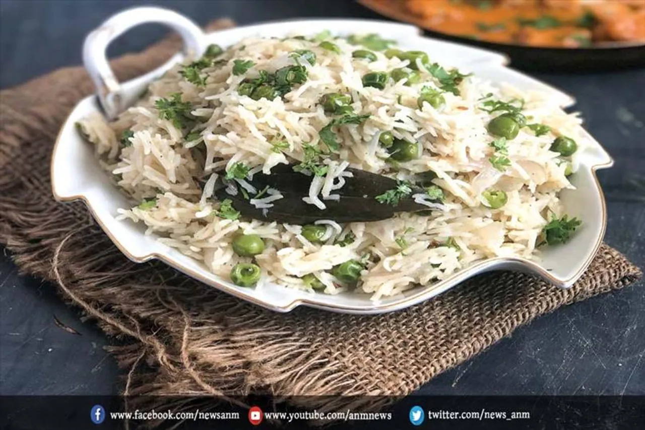 इस दिवाली बनाएं 15-20 मिनट में बनने वाली ये रेसिपी